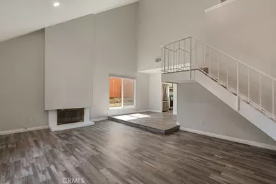 1029 Twin Canyon, Diamond Bar, CA 91765 - Photo 4