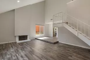 1029 Twin Canyon, Diamond Bar, CA 91765 - Photo 4
