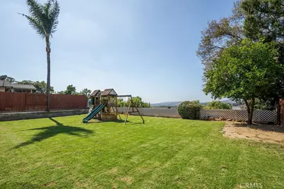 1029 Twin Canyon, Diamond Bar, CA 91765 - Photo 50