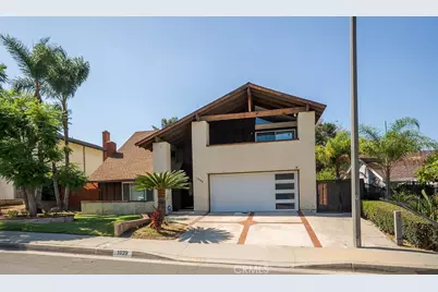 1029 Twin Canyon, Diamond Bar, CA 91765 - Photo 2