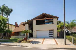 1029 Twin Canyon, Diamond Bar, CA 91765 - Photo 2