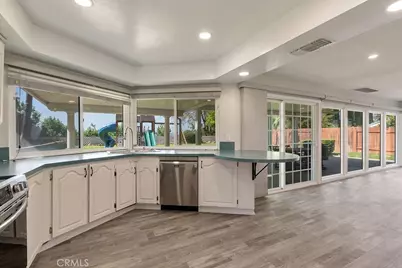 1029 Twin Canyon, Diamond Bar, CA 91765 - Photo 18