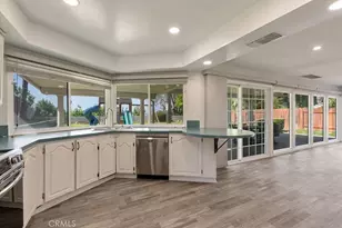 1029 Twin Canyon, Diamond Bar, CA 91765 - Photo 18