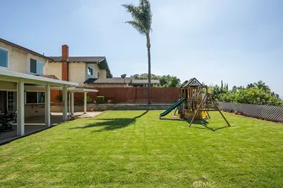 1029 Twin Canyon, Diamond Bar, CA 91765 - Photo 52