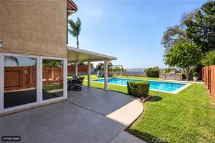 1029 Twin Canyon, Diamond Bar, CA 91765 - Photo 64