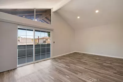 1029 Twin Canyon, Diamond Bar, CA 91765 - Photo 34