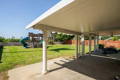 1029 Twin Canyon, Diamond Bar, CA 91765 - Photo 42