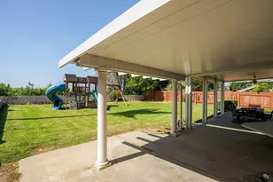 1029 Twin Canyon, Diamond Bar, CA 91765 - Photo 42