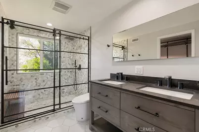 1029 Twin Canyon, Diamond Bar, CA 91765 - Photo 36