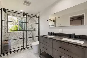 1029 Twin Canyon, Diamond Bar, CA 91765 - Photo 36