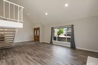 1029 Twin Canyon, Diamond Bar, CA 91765 - Photo 8