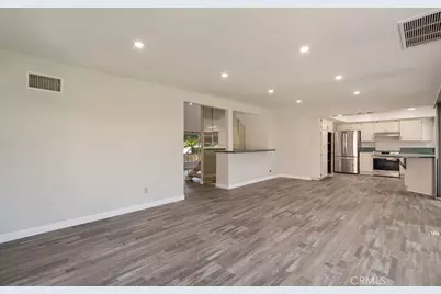 1029 Twin Canyon, Diamond Bar, CA 91765 - Photo 22