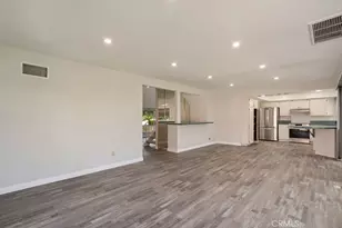 1029 Twin Canyon, Diamond Bar, CA 91765 - Photo 22
