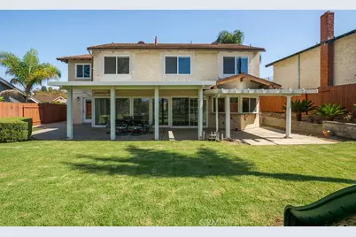 1029 Twin Canyon, Diamond Bar, CA 91765 - Photo 56