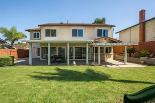 1029 Twin Canyon, Diamond Bar, CA 91765 - Photo 56