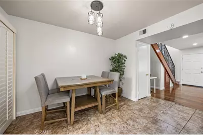 306 Calico Court, Brea, CA 92821 - Photo 12