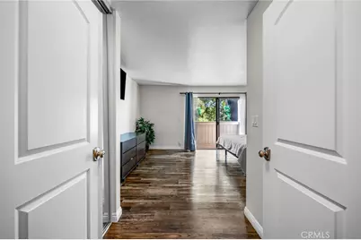 306 Calico Court, Brea, CA 92821 - Photo 18