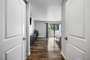 306 Calico Ct, Brea, CA 92821 - Photo 18