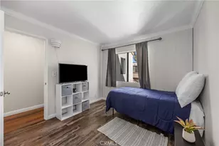 306 Calico Ct, Brea, CA 92821 - Photo 26