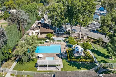 306 Calico Court, Brea, CA 92821 - Photo 38