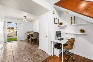 306 Calico Ct, Brea, CA 92821 - Photo 8