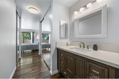 306 Calico Court, Brea, CA 92821 - Photo 24