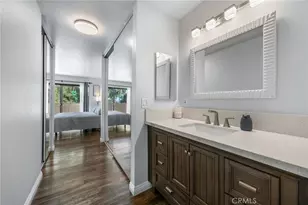 306 Calico Ct, Brea, CA 92821 - Photo 24