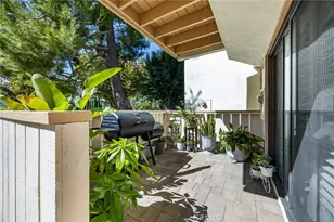 306 Calico Ct, Brea, CA 92821 - Photo 4