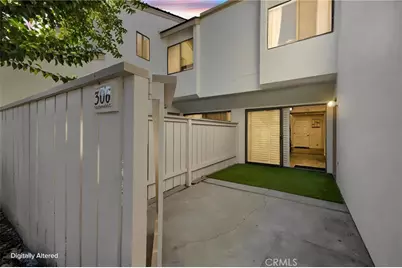 306 Calico Court, Brea, CA 92821 - Photo 34