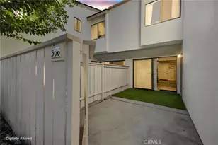 306 Calico Ct, Brea, CA 92821 - Photo 34