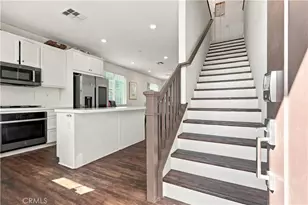 881 Pear Ct, Upland, CA 91786 - Photo 12