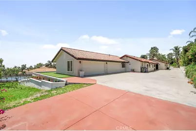 5087 Granada Court, Rancho Cucamonga, CA 91737 - Photo 30