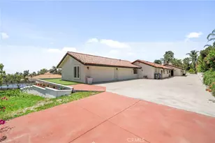 5087 Granada Ct, Rancho Cucamonga, CA 91737 - Photo 30
