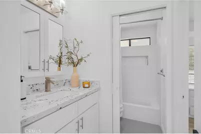 5087 Granada Court, Rancho Cucamonga, CA 91737 - Photo 16