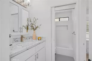 5087 Granada Ct, Rancho Cucamonga, CA 91737 - Photo 16