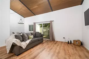 1342 W 8th St, Upland, CA 91786 - Photo 4