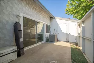 1342 W 8th St, Upland, CA 91786 - Photo 28
