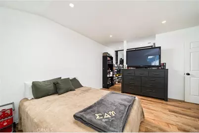 1342 W 8th Street, Upland, CA 91786 - Photo 18