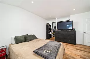 1342 W 8th St, Upland, CA 91786 - Photo 18