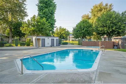 1342 W 8th Street, Upland, CA 91786 - Photo 26