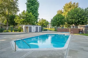 1342 W 8th St, Upland, CA 91786 - Photo 26