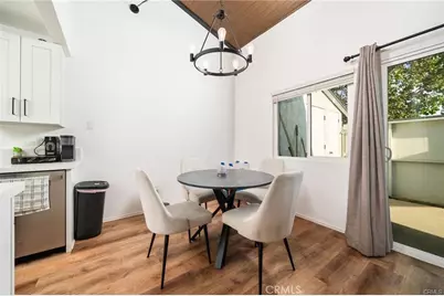 1342 W 8th Street, Upland, CA 91786 - Photo 8