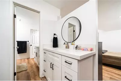 1342 W 8th Street, Upland, CA 91786 - Photo 24