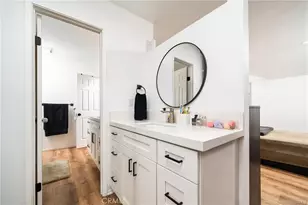 1342 W 8th St, Upland, CA 91786 - Photo 24