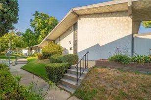 1342 W 8th St, Upland, CA 91786 - Photo 30