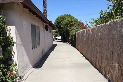 838 E G, Colton, CA 92324 - Photo 22