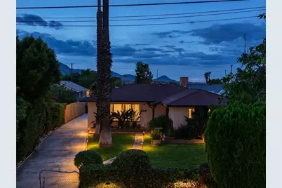 838 E G, Colton, CA 92324 - Photo 2