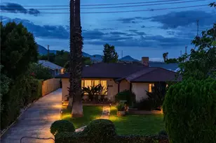 838 E G, Colton, CA 92324 - Photo 2