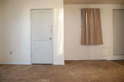 838 E G, Colton, CA 92324 - Photo 18