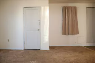 838 E G, Colton, CA 92324 - Photo 18